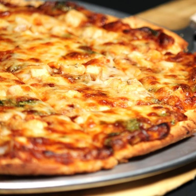 Delivery Options for Everyone